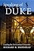 Speaking of Duke: Leading t...