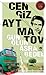 Gün Olur Asra Bedel by Chingiz Aitmatov
