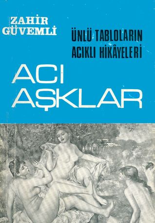Acı Aşklar