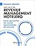 Más allá del Revenue Management Hotelero : Cómo aprovechar las nuevas oportunidades de mercado (Guide e Manuali) (Spanish Edition)