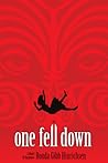One Fell Down