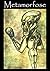 Metamorfose (Dutch Edition)