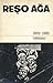 Reşo Ağa