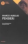 Pensieri