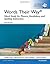 Words Their Way: Word Study for Phonics, Vocabulary, and Spelling Instruction, Global Edition