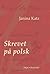 Skrevet på polsk