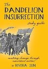The Dandelion Ins...