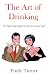 The Art of Drinking: The li...
