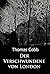 Der Verschwundene von Londo...