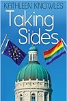 Taking Sides