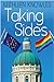 Taking Sides