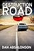 Destruction Road