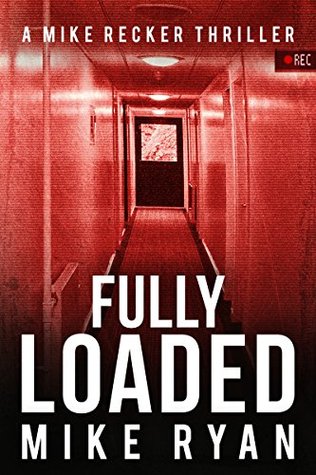 Fully Loaded (The Silencer #2)