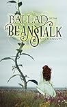 Ballad of the Beanstalk by Amy McNulty