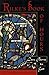 Rilke's Book of Hours: Love Poems to God