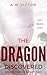 The Dragon Discovered by A.W. Victor