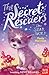 The Secret Rescuers: The Star Wolf