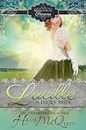 Lucille, A Lucky Bride (Brides for All Seasons)