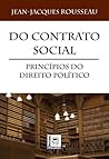 Do contrato social
