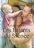 Les Enfants du silence