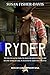 Ryder (Men of Clifton, Mont...