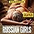 Russian Girls - Die russisc...