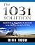 The 1031 Solution: Exchange Your Real Estate for Oil & Gas Royalties