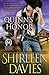 Quinn's Honor (MacLarens of Boundary Mountain, #3)