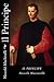 Il Principe by Niccolo Machivelli