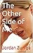 The Other Side of Me