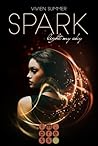 Spark by Vivien Summer