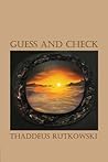 Guess and Check