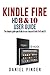 Kindle Fire HD 8 & 10 User ...