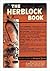 The Herblock Book