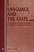 Language and the State: Rev...