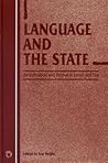 Language and the State: Revitalisation and Revival in Israel and Eire (Current Issues in Language and Society Monographs, 2) Language and the State: Revitalisation and Revival in Israel and Eire (Current Issues in Language and Society Monographs, 2)