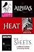 Alphas Heat The Sheets