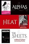 Alphas Heat The S...