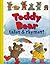 Teddy Bear Tales & Rhymes!