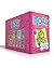 Dork Diaries Books 1-11 by Rachel Renée Russell