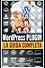 WordPress Plugin: Guida completa