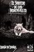 El Sabueso de los Baskerville (Edicion en Español) (Spanish Edition)