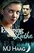 Escaping the Lutha (Lutha Chronicles, #1)