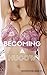 Becoming a Hucow: An Erotica Transformation Story (The Hucow Dairy #1)