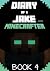 Minecraft: Diary of a Jake ...