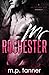 Mr. Rochester: British Bad Boy