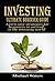 Investing: Ultimate beginne...