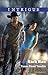 Texas-Sized Trouble (Cattlemen Crime Club #4)