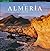 The Almería coast
