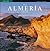 The Almería coast by Lucas Vallecillos Molero